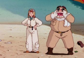 5 Shio Wanita Pemilik Otak Paling Tajam, Gemar Mengasah Kecerdasan Tiap Hari