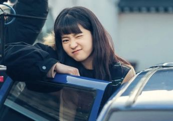 5 Shio Wanita Paling Ceria dan Humoris, Pintar Membuat Hati Orang Berbunga-bunga