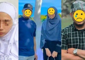 Gelagat Aneh Ibu yang Bunuh Anak di Bekasi, Mengaku Kerap Mendengar Bisikan Gaib hingga Ajak Anak Pergi ke Suatu Tempat