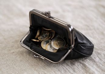 8 Arti Mimpi Kehilangan Dompet, Perhatikan Kondisi Keuangan, Hal Berharga Terancam Sirna