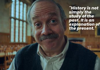 5 Shio Paling Cocok Jadi Guru Sejarah, Punya Daya Ingat Kuat hingga Tak Pernah Melupakan Masa Lalu