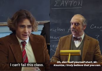 5 Shio Bijaksana tapi Suka Nyelekit Kalau Ngomong, Kebanyakan Makan Asam Garam Kehidupan