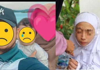 Turut Saksikan sang Kakak Dihabisi Ibunya, Anak Kedua Pelaku Langsung Dikembalikan ke Ayahnya, Didampingi 3 Psikolog