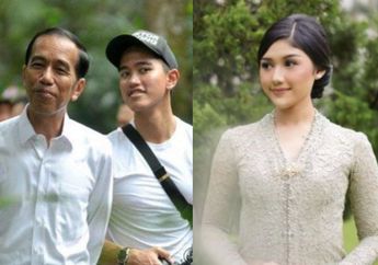 Tancap Gas Masuk Politik, Erina Gudono Diam-diam Masuk Bursa Calon Bupati Sleman di Pilkada 2024, Ketua DPC Gerindra: Ada Wacana