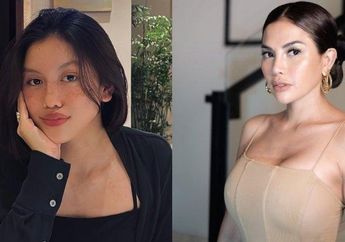 Usai Dihapus dari Kartu Keluarga dan Ahli Waris, Lolly Memohon untuk Bertemu dengan Nikita Mirzani: 10 Menit Saja