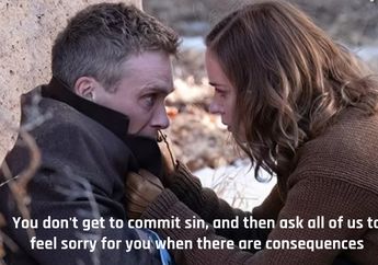 5 Shio Paling Akuntabel, Tidak Pernah Menghindari Tanggung Jawab dan Konsekuensi