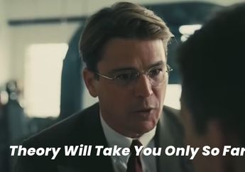 5 Shio Paling Jenius tapi Minim Pengalaman, Hafal Teori Doang Praktik Nol