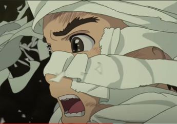 5 Shio Paling Butuh Waktu Lama Buat Sembuh dari Luka Batin, Berlemah Lembutlah pada Mereka