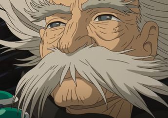 5 Shio Paling Tidak Suka Perubahan, Takut dengan Ketidakpastian