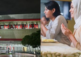 Bisa Jadi Opsi untuk Sahur! Ini Info Resto di Solo yang Buka 24 Jam