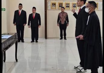 Profil Nathan Tjoe-A-On, Pemain Senasib Elkan Baggott yang Terbuang dari Divisi Championship