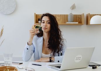 3 Shio Paling Berkuasa pada 12 Maret 2024, Keinginan Dalam Genggaman!