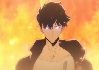 5 Shio Paling Pintar Menyembunyikan Bakat, Sering Diremehkan karena Dikira Amatiran