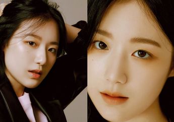 Shuhua (G)I-DLE Diduga Berkuda Padahal Sedang Hiatus karena Alasan Kesehatan, Netizen Beri Pembelaan