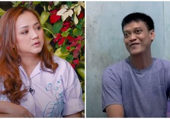 Terkuak Utang untuk Pengobatan Kurnia Meiga Capai Rp 200 Juta, Azhiera Adzka: yang Nyicil Saya