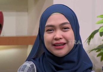 Terancam Diboikot di Tengah Proses Cerai dengan Teuku Ryan, Ria Ricis Disinggung Tak Punya Belas Kasihan