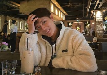 Sidang Perdana Kasus Pemerkosaan Taeil Eks NCT Resmi Ditunda Hingga Bulan Depan