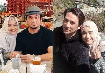 Banting Tulang Jadi Tukang Cuci Piring, Aktor Kondang Ini Nekat Pindah ke Kanada Demi Ikuti Istri, Rela Lepas Karier Artis?