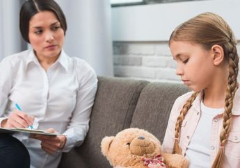 7 Arti Mimpi Diabaikan, Punya Kebiasaan Memendam Emosi? Hentikan Sebelum Sakit Lebih Dalam