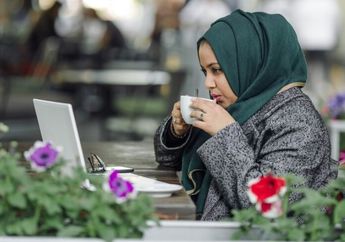 5 Arti Mimpi Minum Kopi di Bulan Ramadan 2024, Ada Penyesalan dan Rasa Bersalah yang Dipendam