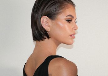 5 Shio Paling Suka Gonta Ganti Gaya Rambut, Tidak Takut Tampil Beda