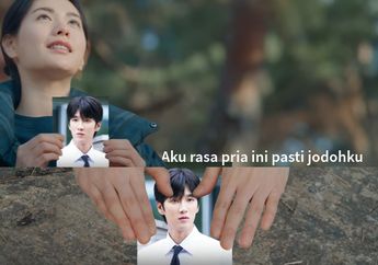 5 Shio Paling Ingin Menikahi Pria Kalem dan Sederhana, Gak Banyak Tingkah