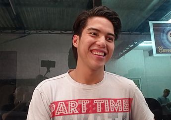 Ahmad Dhani dan Mulan Jameela Lolos Jadi Anggota DPR, El Rumi: Semoga Amanah