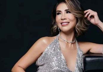 Helena Lim Gelagapan Ditanya Sumber Kekayaannya, Kini Namanya Tersangkut Kasus Dugaan Korupsi