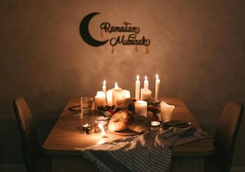 5 Shio Paling Susah Bangun Sahur di Ramadan 2024, Hayo Siapa nih?