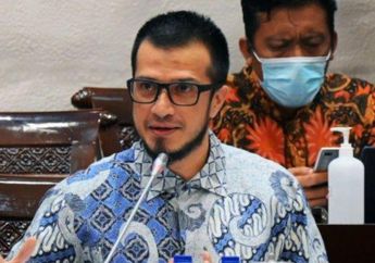 Masih Ingat Primus Yustisio? Kini Pilih Hidup Sederhana Meski Jadi Pejabat Tajir, Padahal Hartanya Disebut Capai Rp 100 M