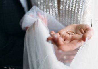 5 Arti Mimpi Dijodohkan Saat Bulan Ramadan 2024, Pertanda Kecemasan dan Ketidakpastian?