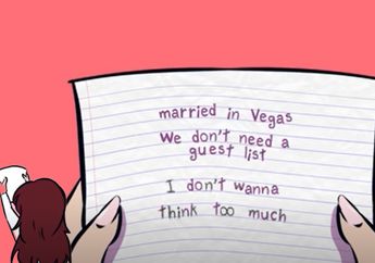 5 Shio Paling Gak Bisa Diajak Mikir Ribet, Punya Pola Pikir Sederhana dan Gampang Bahagia