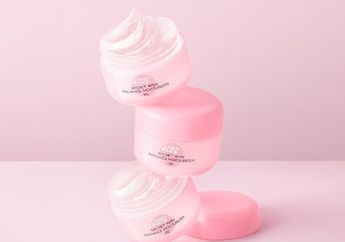 Gemar Layering Skincare, Ini Rekomendasi Toner dan Moisturizer yang Aman Dipakai dari Little Fairy