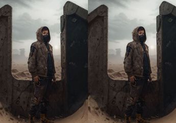 Siap-siap! Alan Walker Gelar Konser di Jakarta, Simak Jadwal dan Harga Tiketnya
