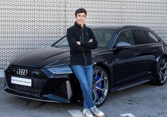 4 Arti Mimpi Mobil, Bisa Jadi Sinyal Bahaya, Berhati-hatilah Mulai dari Sekarang