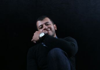 4 Shio yang Ditakdirkan Punya Jalan Hidup Sukses dan Banyak Uang, Semua Urusan Dimudahkan!