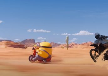 5 Shio Paling Suka Bersaing, Bisa Jadi Rival Terberat Saat Berburu Takjil