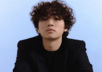 Daesung BIGBANG Bawakan Lagu Baru 'With Memories' untuk OST Drakor 'Flex X Cop', Intip Liriknya