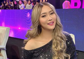 Inul Daratista Ngaku Ogah Flexing, Alasannya Tak Terduga sampai Pilih Lakukan ini yang Buat Anaknya Cemburu 