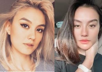 Rahasia Cantik Agnez Mo Tampil Awet Muda Terbongkar, Pacar Adam Rosyadi Ternyata Paling Anti Lakukan Hal Ini, Sebut Bikin Cepat Tua!