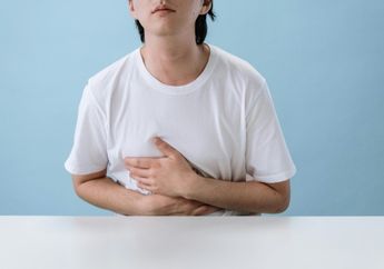 Terungkap Rahasia Rasulullah saat Sahur, Ternyata Sering Makan Buah Satu Ini hingga Bisa Atasi Asam Lambung