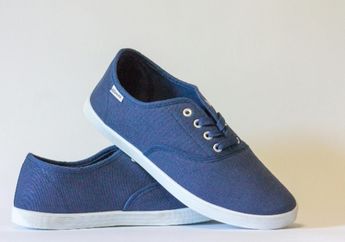 3 Arti Mimpi Sepatu, Konon Dapat Mencerminkan Jalan Hidup hingga Tujuan yang Berubah, Segera Simak!