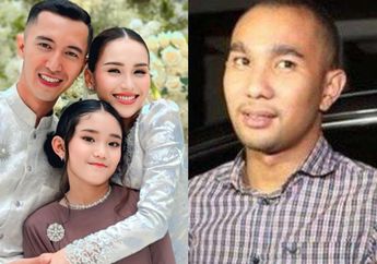 Ayu Ting Ting Segera Nikah, Enji Singgung Soal Undangan sampai Nasib Bilqis