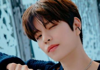 Lagu Baru Seungmin Stray Kids Jadi OST Webtoon 'I'm The Queen In This Life', Yuk Cari Tahu Lirik 'Phobia' di Sini!