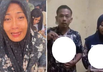 Viral, Kasus Meninggalnya Santri di Tebo Penuh Kejanggalan, Korban Diduga Dianiaya hingga Keluarga Lakukan Ekshumasi