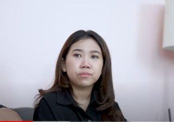 Innalillahi, Kiky Saputri Kehilangan Calon Bayi di Kehamilan 10 Minggu, Istri Muhammad Khairi Sedih Ungkap Penyakit yang Diderita