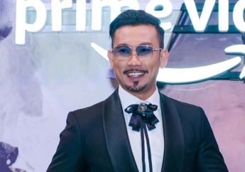 Ngeri, Denny Sumargo Akui Dulu Pernah Terjerumus Judi Online hingga Kasino dan Habiskan Uang Rp 30 Miliar: Gue Nggak Sadar