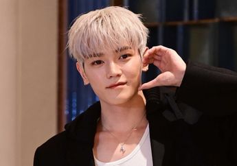 SM Entertainment Beri Pengumuman Resmi Terkait Pendaftaran Wamil Taeyong NCT pada April 2024
