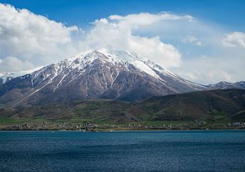 4 Arti Mimpi Hilang di Gunung Jangan Disepelekan, Berhati-hatilah Bakal Kehilangan Arah