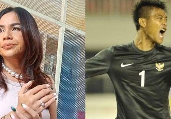 Geram Usai Dituding Kena Prank Gegara Beri Duit Rp 5 Juta untuk Kurnia Meiga, Melaney Ricardo: Kebaikan Adalah Kebaikan!